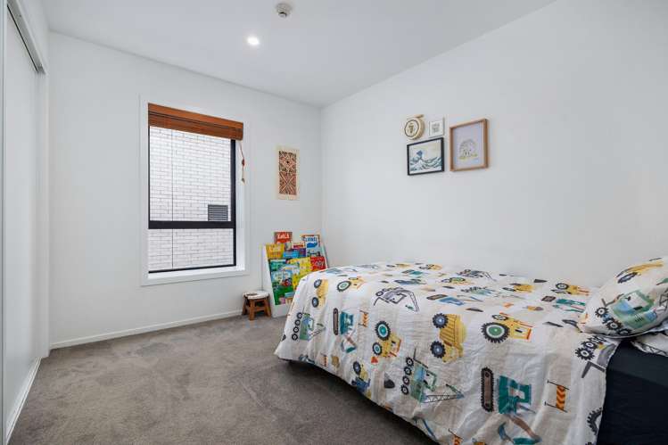 108/1C Oakley Avenue Waterview_15