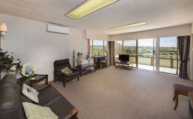 45 Kowhai Road Mairangi Bay_4