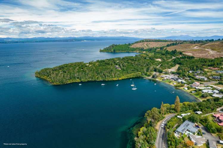 2/102 Wakeman Road Acacia Bay_21