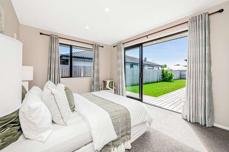 17 Exeter Lane Rolleston_19