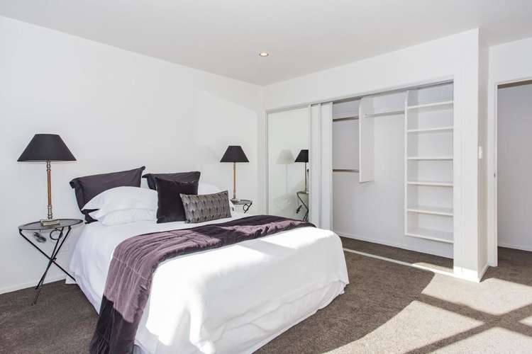 41a Jocelyn Street Casebrook_19