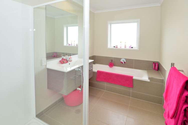 16 Cape Cod Drive Gulf Harbour_16