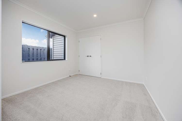68 Raranga Road Te Kauwhata_11