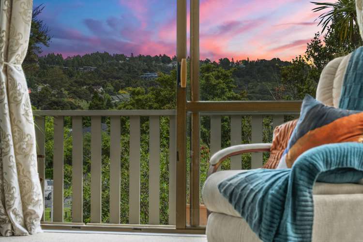 9 Onedin Place Titirangi_24