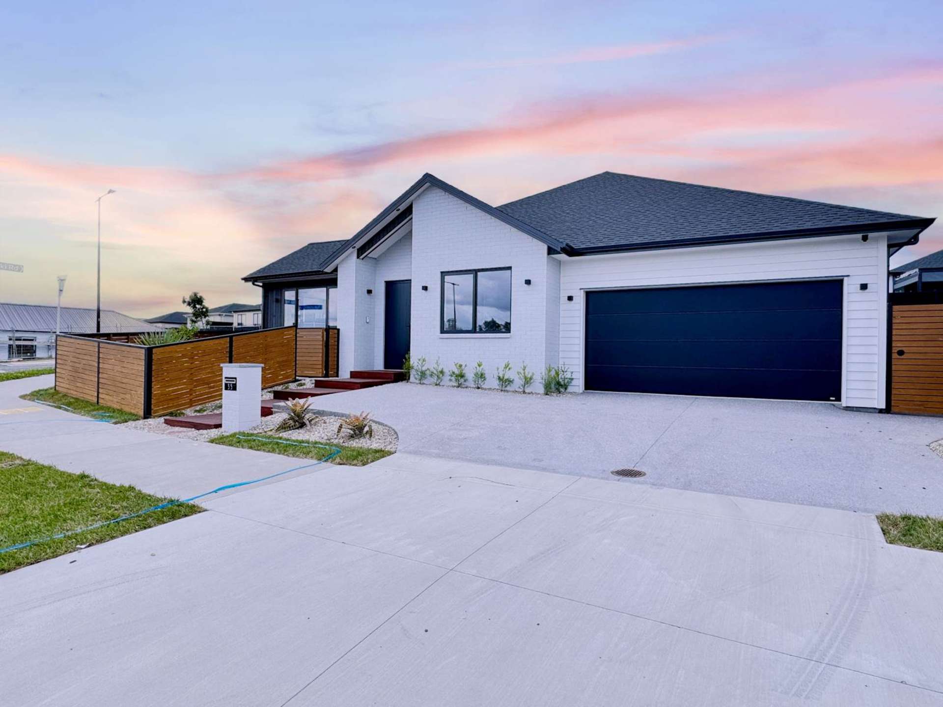 35 Tukutata Crescent Milldale_0