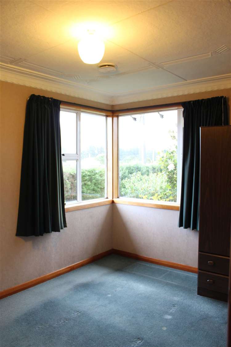 38 Delta Drive Waldronville_14