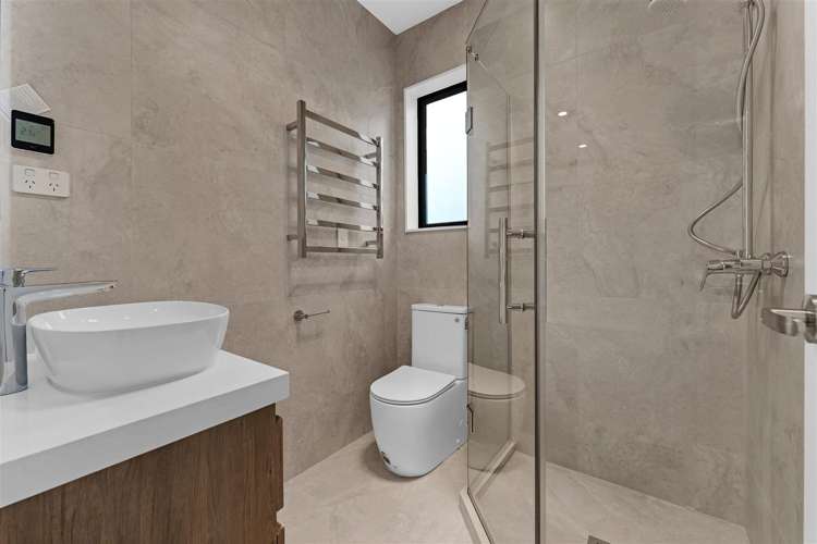 6 Hutukawa Drive Beachlands_20