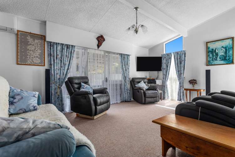 24 Hahuru Road Kawerau_7