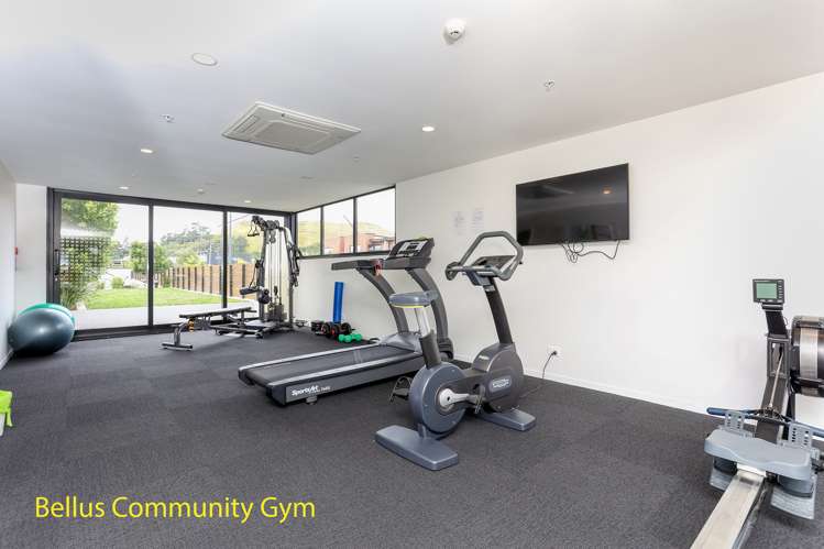 302/189 College Road Stonefields_13