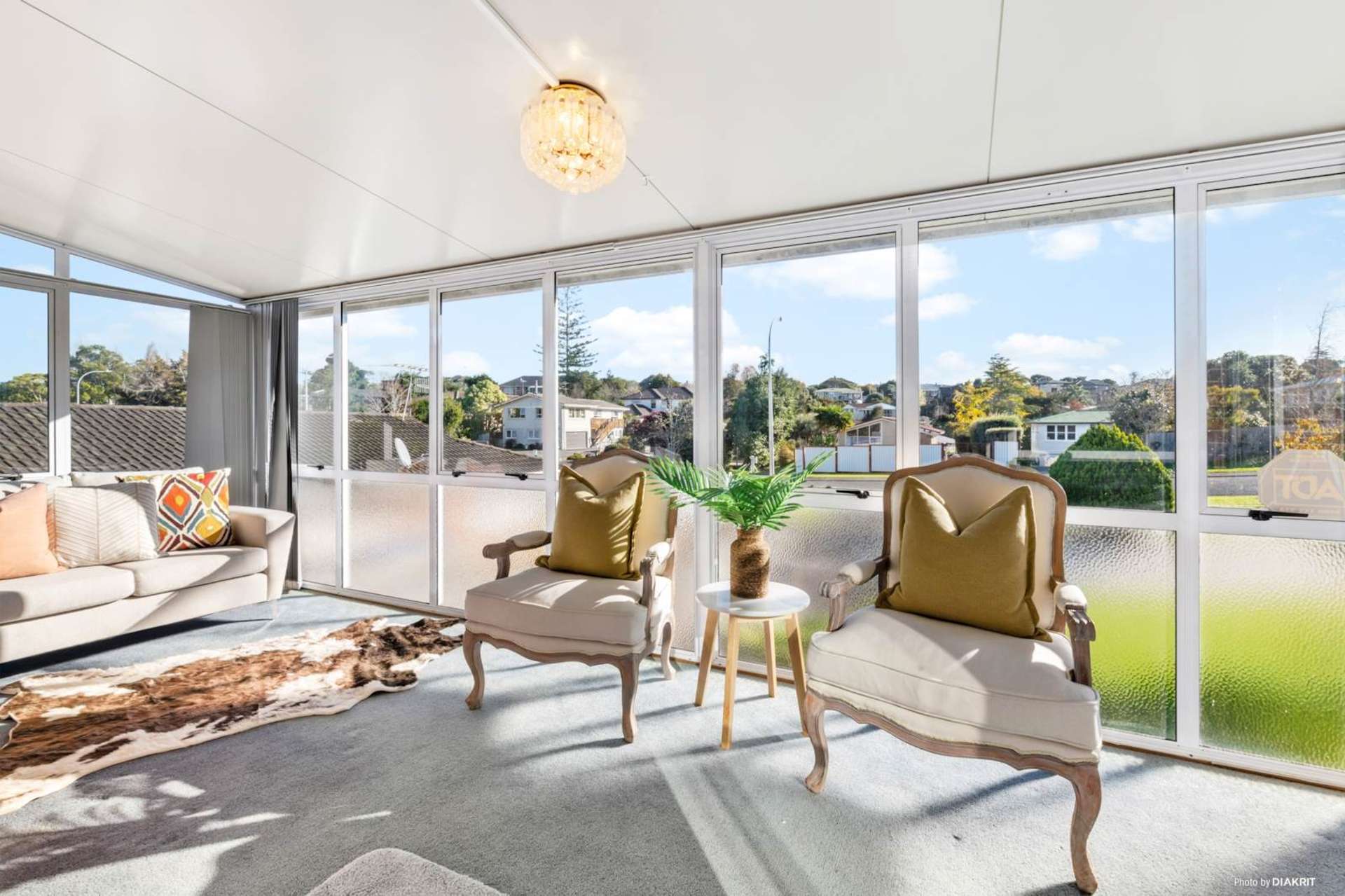 30 Udys Road Pakuranga_0