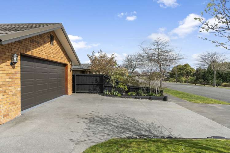 58 Rothesay Road Parklands_21