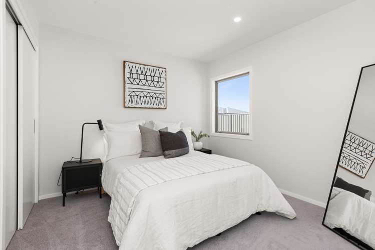 45 Wai Whatu Street Meeanee_14