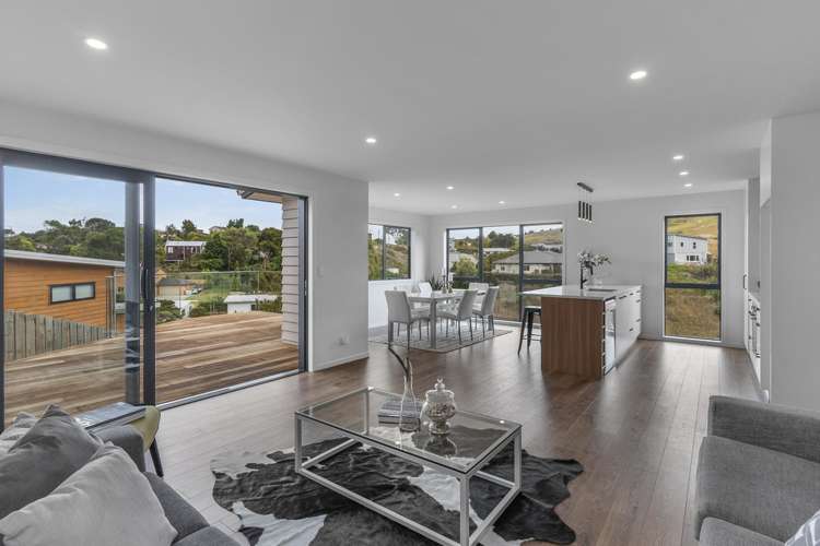 29 Pinebrook Lane Maraetai_1