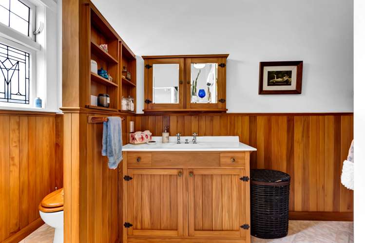 1170a South Road Manaia_22