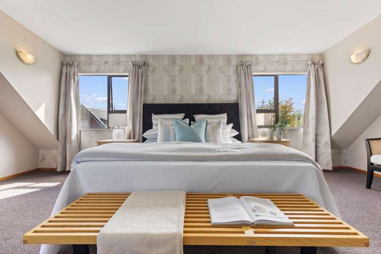 76 Iles Road Lynmore_12