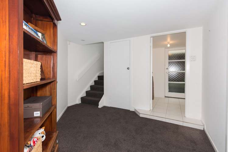 93 Tiroroa Avenue Te Atatu South_15