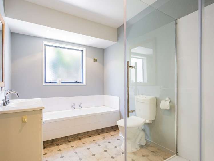 22 Welsford Street Woodend_13