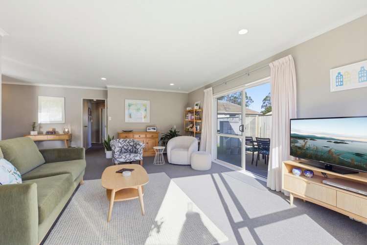 39B Taupo Avenue Mt Maunganui_7