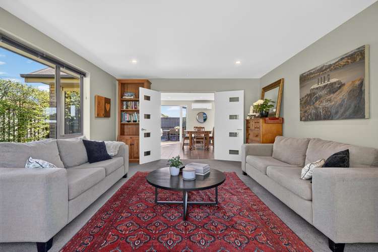 55A Englefield Road Northwood_13