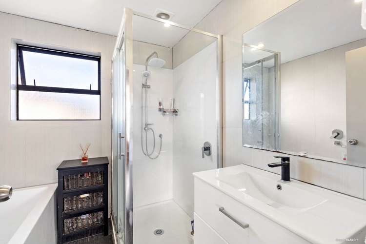 26 Lyncroft Street Mangere East_8
