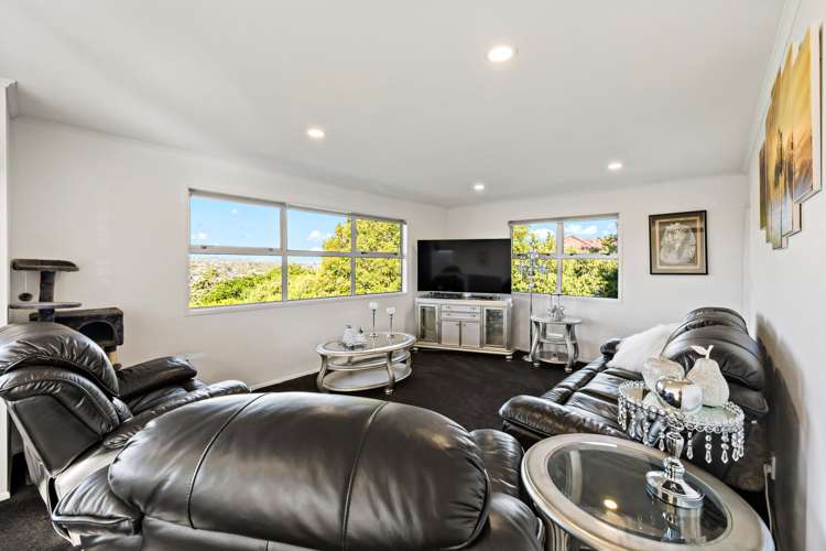 24 Carlton Street Hillsborough_10