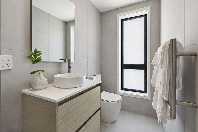 131 Tiketike Way Brooklyn_9