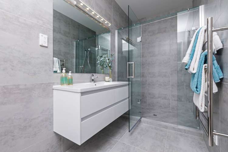 67 Harvest Avenue Orewa_20