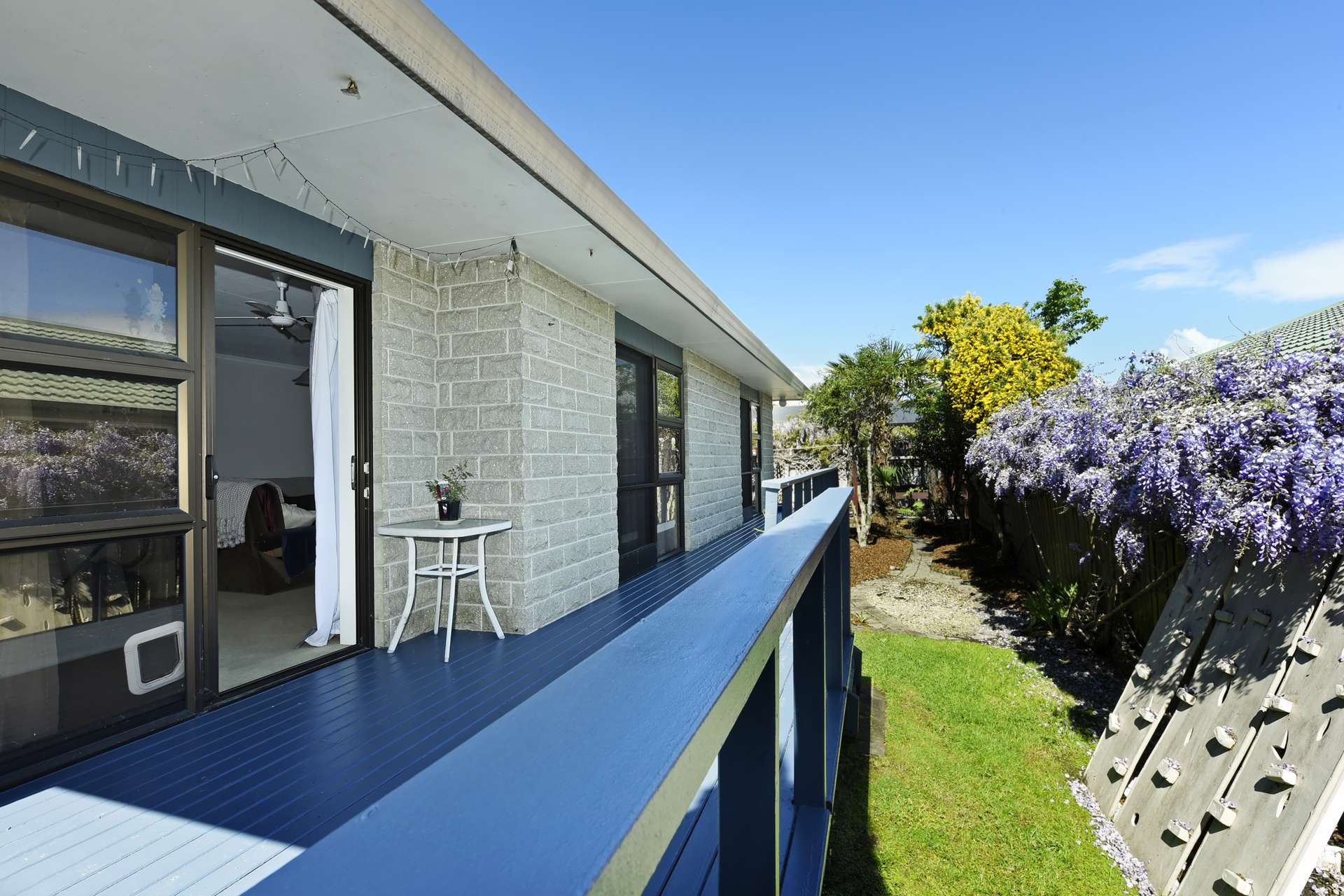 2/91 Parkers Road Tahunanui_0