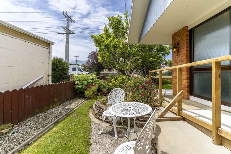 2A Montrose Street Mosgiel_17