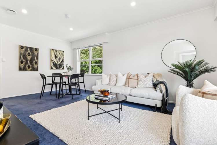 12/171 Tamaki Drive_4