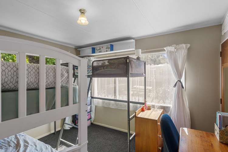 2/19 Hinau Street The Brook_9