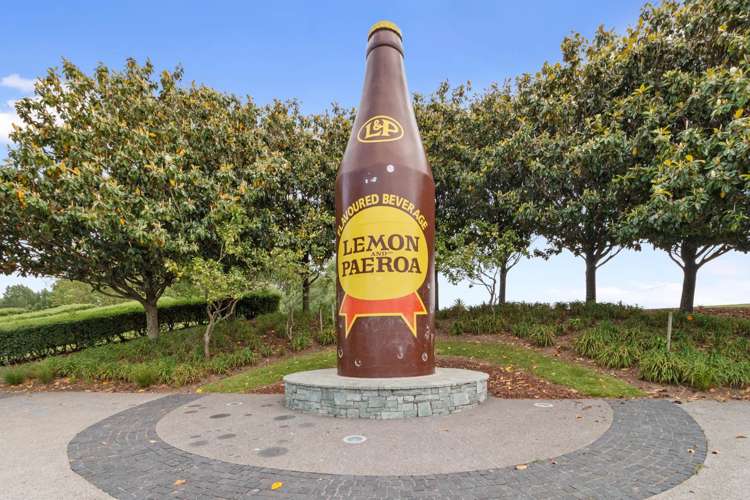 2 Arrow Street Paeroa_15