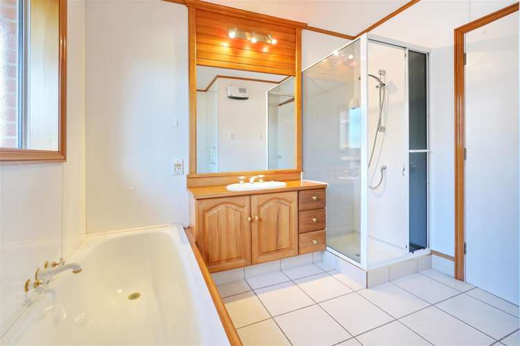 268 Cranford Street Saint Albans_11