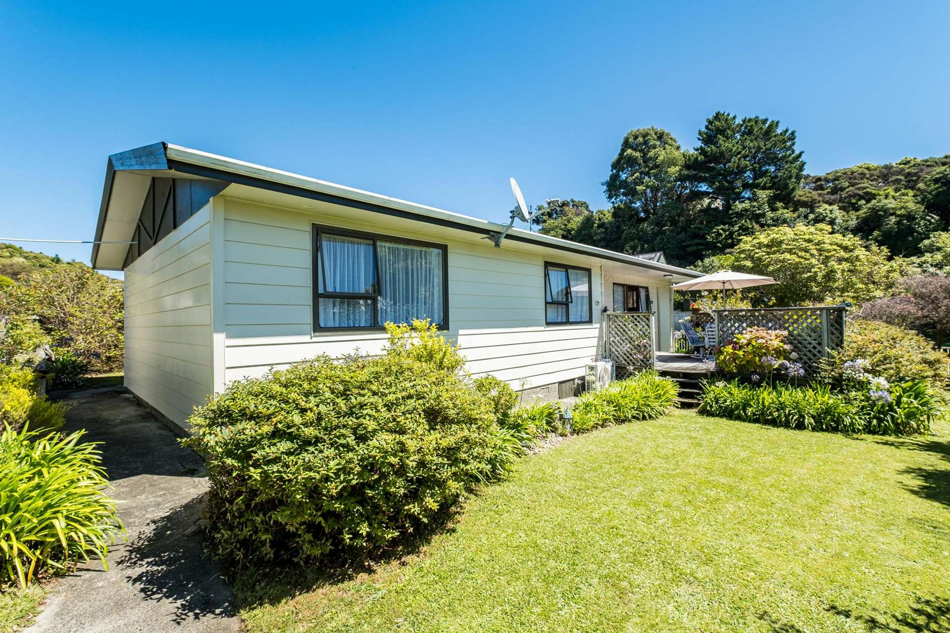 90 Omapere Street Whitby_0