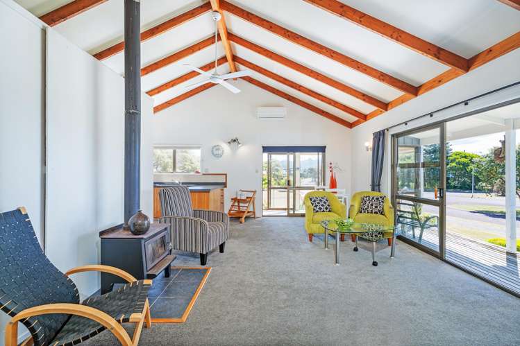 21 Jubilee Drive Pauanui_4