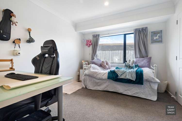 74 Longford Park Drive Takanini_15