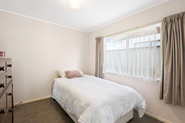 30 Macalister Place Miramar_8