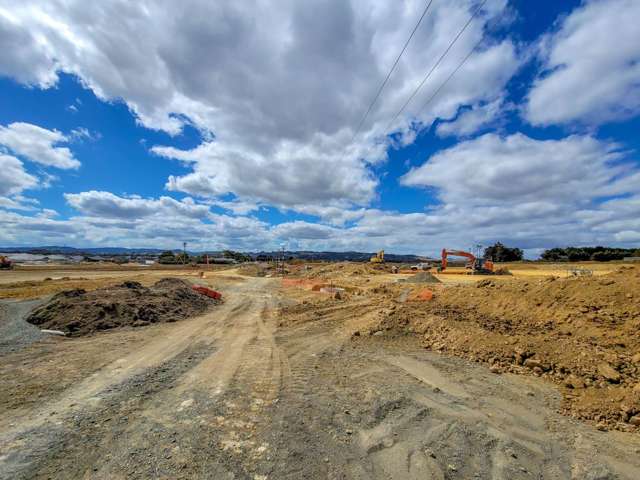 54 Jesmond Road Karaka_2