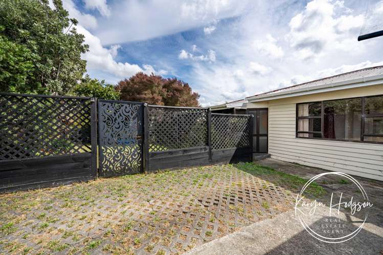 109 Hurndall Street East Maungaturoto_18