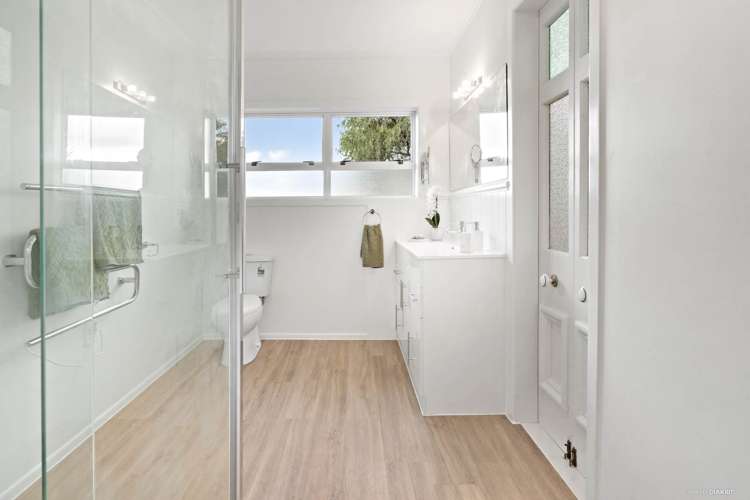 250 Glenbrook Station Road Glenbrook_17