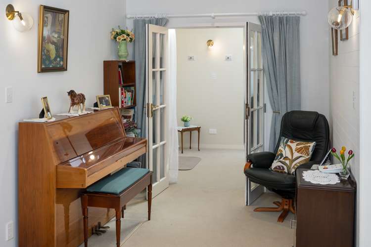 3 Ihumata Road Milford_10