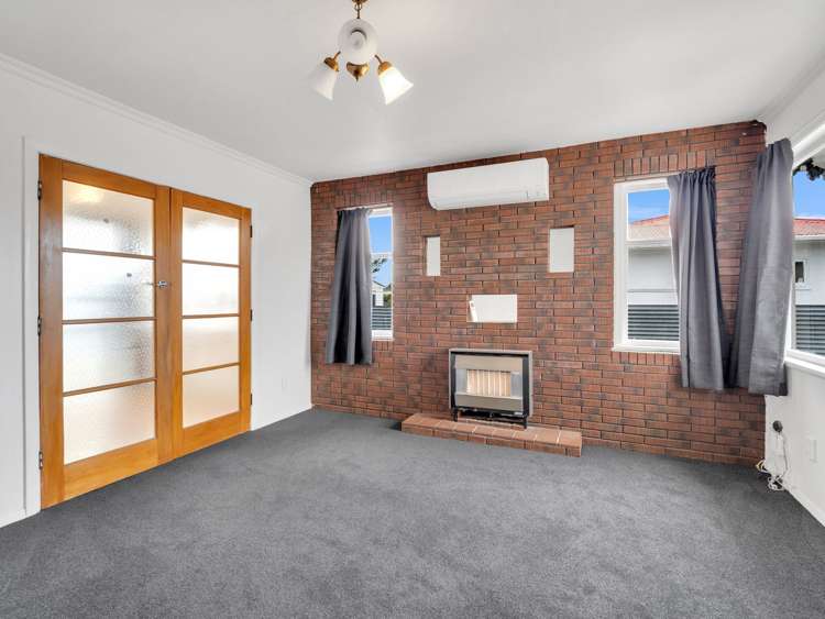 168 Highbury Avenue Highbury_15