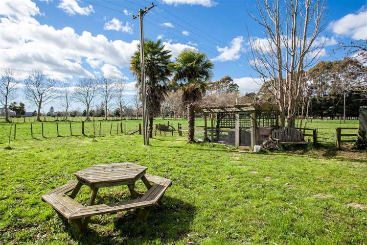 9 Butler Road Whakatane_20