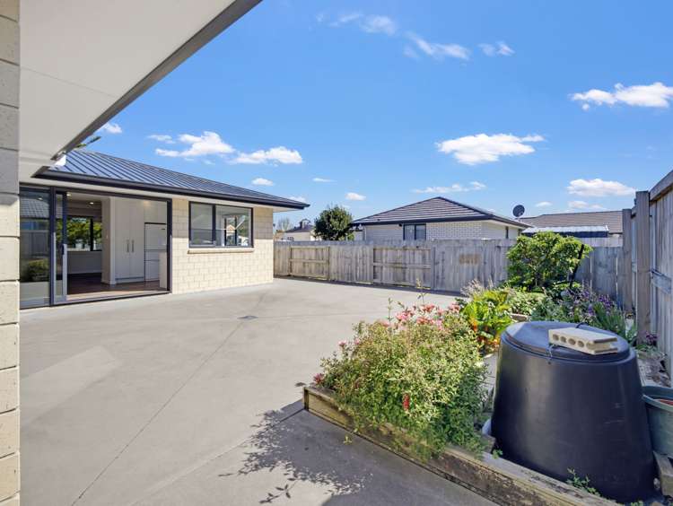 21 Millar Street Te Aroha_20