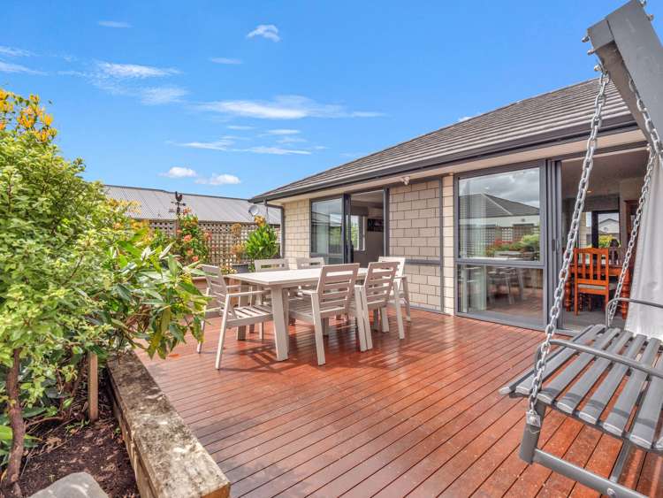 63 Darlington Street Ngatea_11