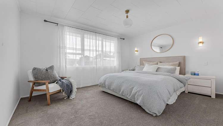 19 Ben Lora Place Mangere East_7