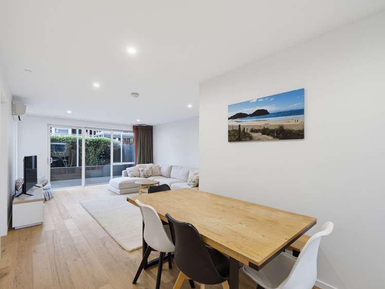 3/24 Eversleigh Street_3