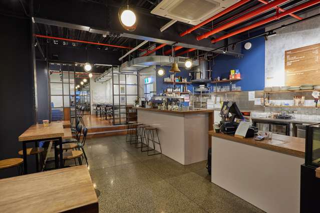 26 The Terrace Wellington Central_2