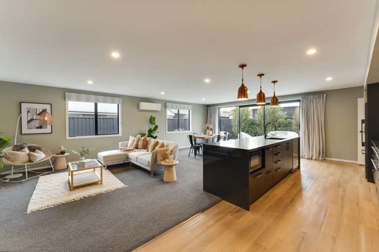 114 Stalker Road Lower Shotover_10