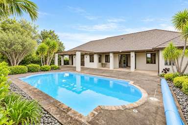 89 Harry Dodd Road_3